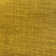 Yellow Sample