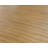 Myrianne Coastal Wood Rectangular Kitchen Table with Six Chairs,Brown-101119492