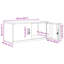 Storage Cabinet-1847406437