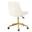 Chaise de salle à manger Modern-423558236-423558239