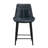 Elder Counter Stool-438420029
