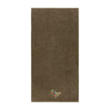 Eze Guest Towel