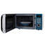 Russell Hobbs Rhmd832b Distinctions 20 Litre Stainless Steel Digital Microwave-103259879
