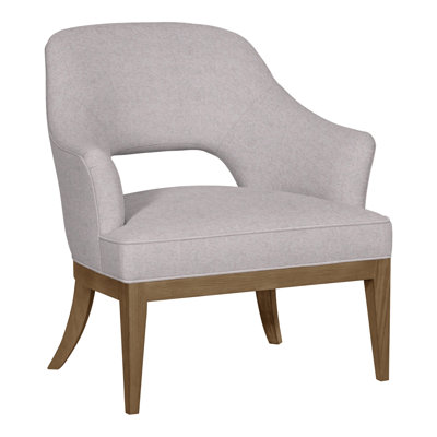 Kaley 32.5" Chair