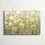 «Summer in Bloom I» par Timothy O 'Toole, reproduction d'art sur toile tendue-826536464-935074546-935074547