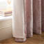 Crushed Velvet Eyelet Sheer Curtains-72846919-72846918
