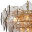 Biltmore 10 - Light Chandelier