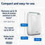 De'longhi Tasciugo AriaDry Multi Dehumidifier-127128883-127128884