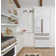 Café 36" French Door 27.8 cu. ft. Refrigerator