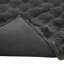 1-36 Throw Blanket-122849166-122849217
