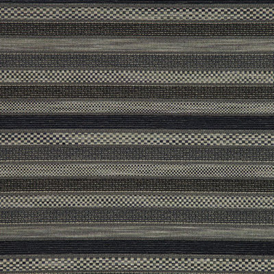 Suite Amira Stripe Fabric