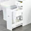Bathroom Cabinet