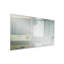 580W/700W Flat Mirror Infrared Heating Panel Radiator Wi-Fi Smart Controlled With Alexa SmartLife Google Home-54299363