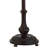Ostby 60 " Arched Floor Lamp