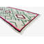 One-of-a-Kind Runner 3'2" X 9'5" Area Rug