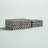 Roden 2 Piece Handmade Wooden Decorative Box Set