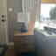 Customer photo 1 of 3
