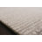 Aparicio Plaid Indoor Rug-62841372
