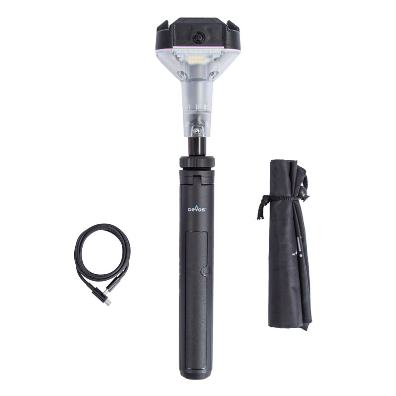 LightRanger 800 Mini