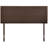 Upholstered Nailhead Headboard-2118556997-2118556995