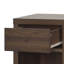 Table de chevet Laila-1712591458-1695215016