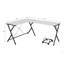 Bureau d'ordinateur Dazenus Finish-1468136252
