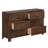 Devi Karwan Dresser