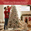Artificial Pine Christmas Tree-1805378226