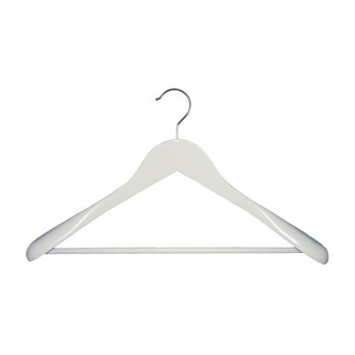 Cintre standard en bois McCurley