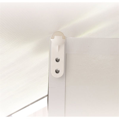 Awning Door Roller Ball Door Accessory