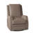 Lockhart Recliner-52225009-52225016-52225044