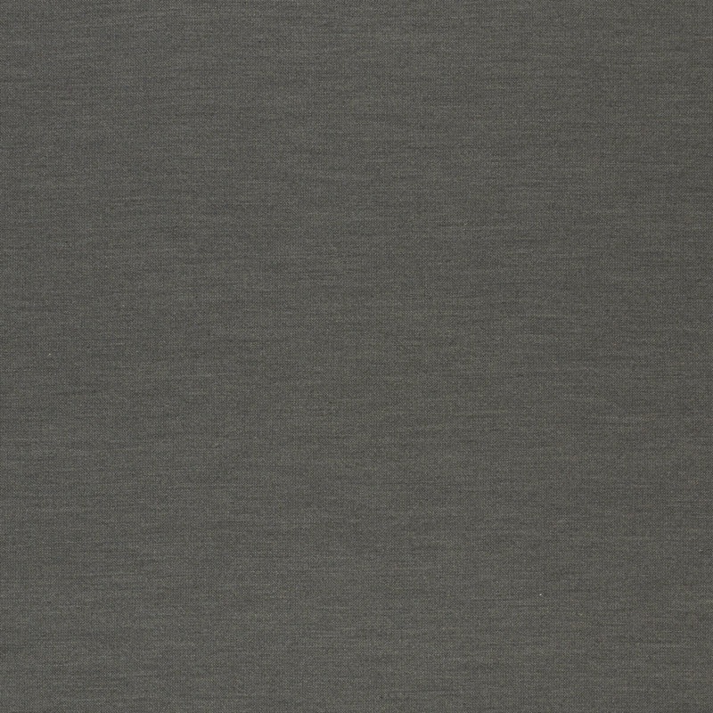 Alpine Fabric, Gray