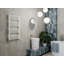 Electric Towel Rail, FIONA, 900/500-101946594