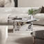 Table basse Minimalist-104099805-104099807