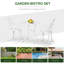 Patio Dining-387837030