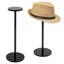 Plastic Freestanding Coat Rack-1200139033