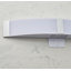 Helsley 2 - Light LED Vanity Light-29180673