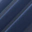 Panneau de rideau simple diaphane avec œillets-2129242180-2069517688