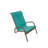 Gardenella Patio Chair-45070315-47351384