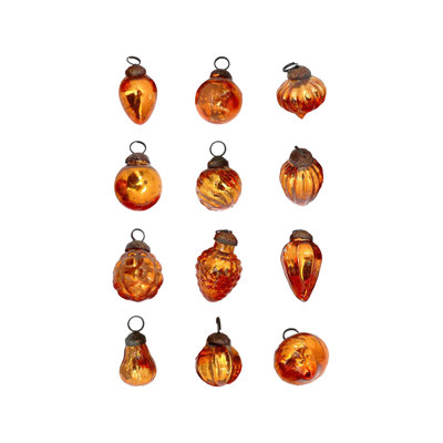 Ornement décoratif Décoration