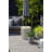 Table d'appoint Demi Shade-97805996