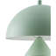 Jemma Metal Table Lamp-1283399621