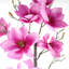 110Cm Artificial Magnolia Tree Plant in Pot-88685044-124076866