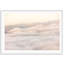Heavenly 2 Print by Carly Tabak-73336108-73336110
