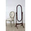 Mendell Upholstered Slipper Chair