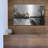 " The Thames " by Jonathan Lam-1842310977