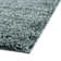 Ryerson Jill Zarin Shaggy Shaggy Chic Rug