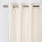 Umbertino Blackout Single Curtain Panel-1558923530