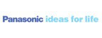 Panasonic Logo