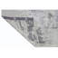 Abstract Area Rug-1234612767
